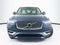 2023 Volvo XC90 B5 Plus