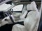 2023 Volvo XC90 B5 Plus