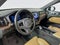 2024 Volvo XC60 B5 Ultimate Dark Theme