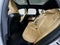 2024 Volvo XC60 B5 Ultimate Dark Theme