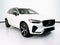 2024 Volvo XC60 B5 Ultimate Dark Theme