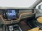 2024 Volvo XC60 B5 Ultimate Dark Theme