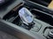 2024 Volvo XC60 B5 Ultimate Dark Theme