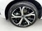 2024 Volvo XC60 B5 Ultimate Dark Theme