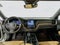 2024 Volvo XC60 B5 Ultimate Dark Theme
