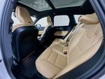 2024 Volvo XC60 B5 Ultimate Dark Theme
