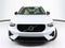 2025 Volvo XC40 Plus Dark Theme