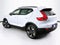 2025 Volvo XC40 Plus Dark Theme