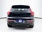2026 Volvo XC40 B5 Ultra Black Edition