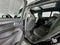 2026 Volvo XC40 B5 Ultra Black Edition