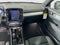 2026 Volvo XC40 B5 Ultra Black Edition