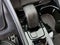 2026 Volvo XC40 B5 Ultra Black Edition