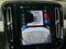 2026 Volvo XC40 B5 Ultra Black Edition