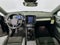 2026 Volvo XC40 B5 Ultra Black Edition