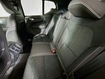 2026 Volvo XC40 B5 Ultra Black Edition