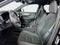 2026 Volvo XC40 B5 Ultra Black Edition
