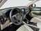 2024 Volvo XC40 B5 Plus Bright Theme
