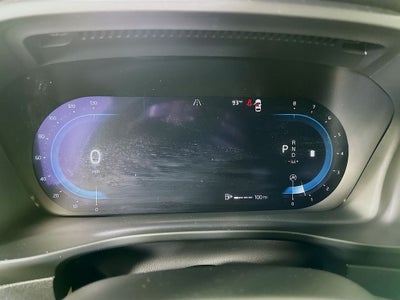 2024 Volvo XC40 B5 Plus Bright Theme