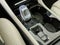 2024 Volvo XC40 B5 Plus Bright Theme