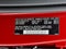 2024 Volvo XC40 B5 Plus Bright Theme