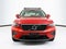 2024 Volvo XC40 B5 Plus Bright Theme