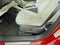 2024 Volvo XC40 B5 Plus Bright Theme