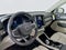 2025 Volvo XC40 B5 Ultra Bright Theme