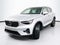 2025 Volvo XC40 B5 Ultra Bright Theme