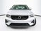 2025 Volvo XC40 B5 Ultra Bright Theme