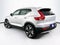 2025 Volvo XC40 B5 Ultra Bright Theme