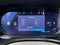 2026 Volvo V60 Cross Country B5 Plus