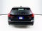 2026 Volvo V60 Cross Country B5 Plus
