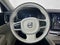 2026 Volvo V60 Cross Country B5 Plus