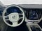 2026 Volvo V60 Cross Country B5 Plus