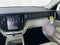 2026 Volvo V60 Cross Country B5 Plus