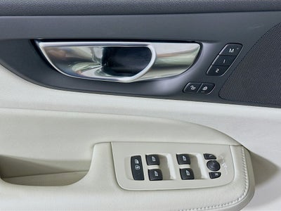 2026 Volvo V60 Cross Country B5 Plus
