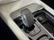 2026 Volvo V60 Cross Country B5 Plus