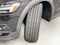 2026 Volvo V60 Cross Country B5 Plus