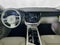 2026 Volvo V60 Cross Country B5 Plus