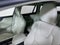 2026 Volvo V60 Cross Country B5 Plus
