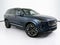 2026 Volvo XC90 B5 Plus