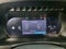 2026 Volvo XC90 B5 Plus