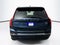 2026 Volvo XC90 B5 Plus