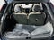 2026 Volvo XC90 B5 Plus
