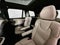 2026 Volvo XC90 B5 Plus