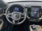 2026 Volvo XC90 B5 Plus