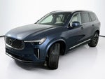 2026 Volvo XC90 B5 Plus