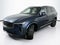 2026 Volvo XC90 B5 Plus