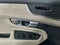 2026 Volvo XC90 B5 Plus