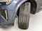 2026 Volvo XC90 B5 Plus